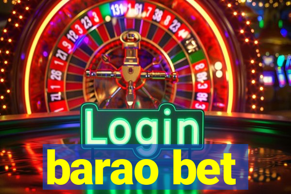 barao bet